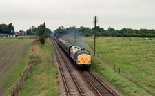 Original 35mm railway for sale  COVENTRY