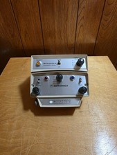 Cabeça de controle de linha de pesquisa transistor vintage Motorola Motrac com módulo de digitalização, usado comprar usado Cabeça de controle de linha de pesquisa transistor vintage Motorola Motrac com módulo de digitalização, usado comprar usado  Enviando para Brazil