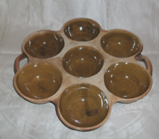 Alte keramik backform gebraucht kaufen Alte keramik backform gebraucht kaufen  Dresden