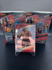 2023 donruss wwe gebraucht kaufen  Dülmen
