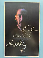 John wick movie for sale  Torrance