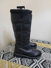Worn twice fat for sale  MOUNTAIN ASH