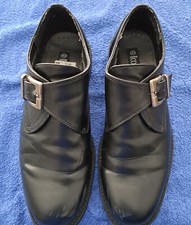 Concerto halbschuhe herren gebraucht kaufen  Goslar