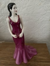 Royal doulton natialie for sale  DARLINGTON