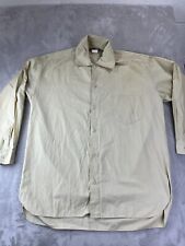 Vtg dries van for sale  Castaic