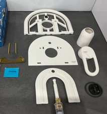 Grohe chiara wannenarmatur gebraucht kaufen  Heiligenhaus