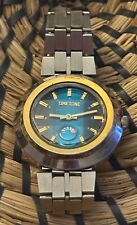 Vintage mens timetone for sale  Waterford