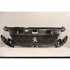 Griglia per peugeot usato  Bedizzole