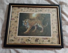 Tiger photo animal for sale  Arlington