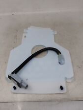 Usado, SENSOR DE OCUPANTE DO ASSENTO DO PASSAGEIRO DIANTEIRO DIREITO 80700-AA000 comprar usado Usado, SENSOR DE OCUPANTE DO ASSENTO DO PASSAGEIRO DIANTEIRO DIREITO 80700-AA000 comprar usado  Enviando para Brazil