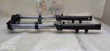 Forcella completa honda usato  Caserta