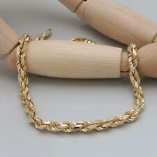 Armband kordelarmband diamanti gebraucht kaufen  Troisdorf