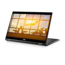 Dell Latitude 7390 2 em 1 Intel i7-8650U 16GB RAM 1TB M.2 FHD Win 11 Pro-Touch comprar usado  Enviando para Brazil
