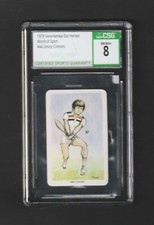 1979 venorlandus heroes for sale  Tampa