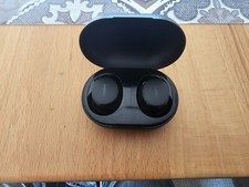earbuds bose quietcomfort gebraucht kaufen earbuds bose quietcomfort gebraucht kaufen Westoverledingen