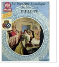 Point vue 1027 d'occasion  Expédié en Belgium