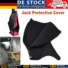 Neoprene cover for gebraucht kaufen  Bremen