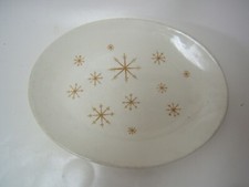 Royal china crystal for sale  Newport