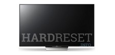 Sony bravia 49x8005c gebraucht kaufen  Bielefeld