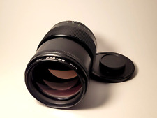 Serviced m42 carl gebraucht kaufen  Leipzig