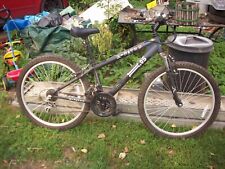 Rated mountain bike for sale  HUNTINGDON