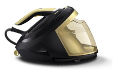 Philips perfectcare 8000 gebraucht kaufen  Stuttgart