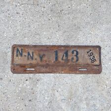 1938 norfolk navy for sale  Chicago