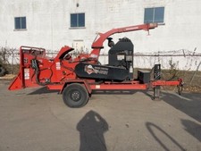 morbark wood chipper towable for sale morbark wood chipper towable for sale Lisle