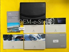 2004 mercedes e320 for sale  Alhambra
