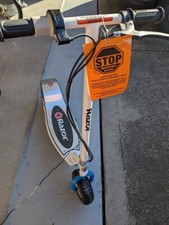 Razor e300 electric for sale  Danville