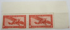 Indochine timbres poste d'occasion  Étampes
