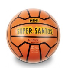 Pallone pallina diam usato  Andria