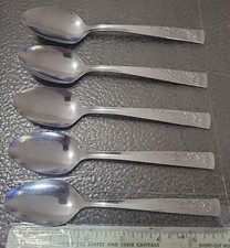 Stanhome stainless oneida for sale  Farmington