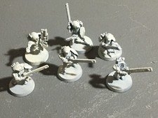 A21946 warhammer 40k for sale  Spring Hill