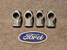1960 ford 352 for sale  Danforth