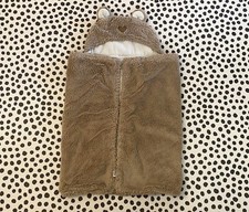 Mamas papas hooded for sale  GILLINGHAM
