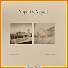 Napoli napoli mimmo usato  Bari
