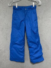 Columbia kids blue for sale  Los Angeles