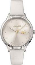 Montre femme lacoste d'occasion  Saint-Germain-la-Blanche-Herbe