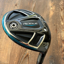Men callaway rogue for sale  Park City