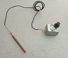 Ls1 7025 thermostat d'occasion  Bourbonne-les-Bains