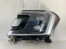 Oem 2018 2021 for sale  Lowell