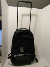 United states army for sale  Clayton