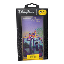 Disney park iphone for sale  Beverly Hills