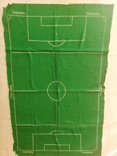 Campo subbuteo ref usato  Rocca d'Evandro