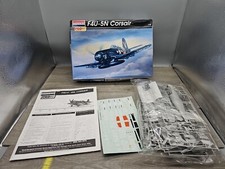Monogram f4u corsair for sale  Woodlawn