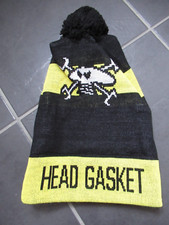 Guy martin head for sale  LINCOLN