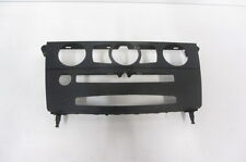 Bmw e61 e60 gebraucht kaufen  Pfaffenhofen a.d.Ilm