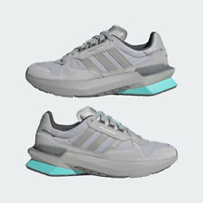 Adidas womens treziod for sale  ILKESTON