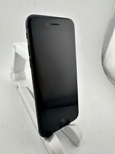 Apple iphone black for sale  Scotch Plains